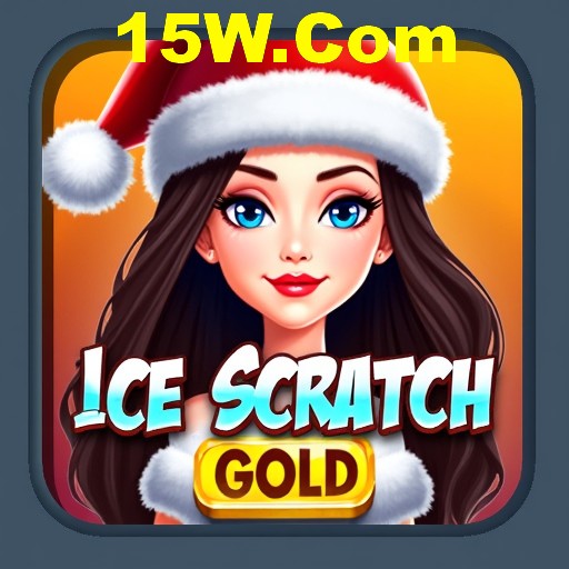 Gates of Olympus Slot - Pragmatic Play