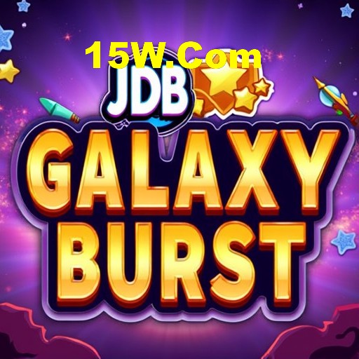 Gates of Olympus Slot - Pragmatic Play