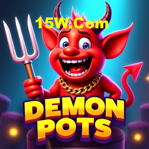 Telegram Promoções