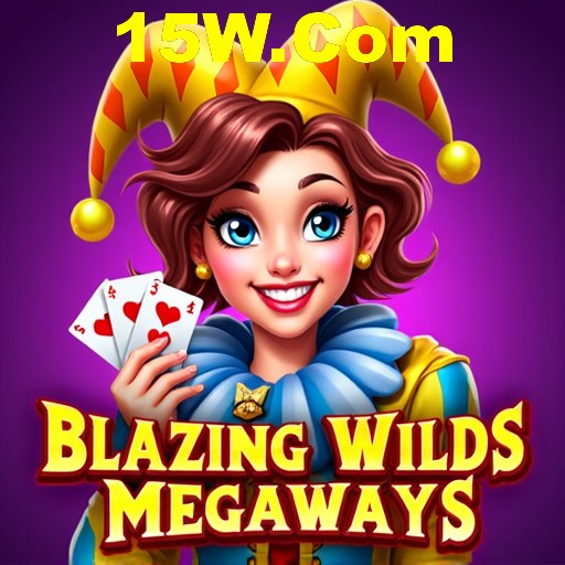Mahjong Ways Slot - PG Soft
