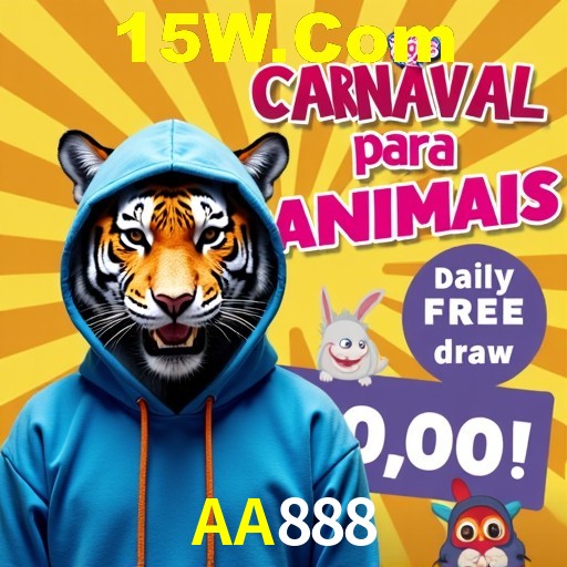 Platform Infrastructure