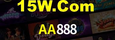 BGaming Live Blackjack