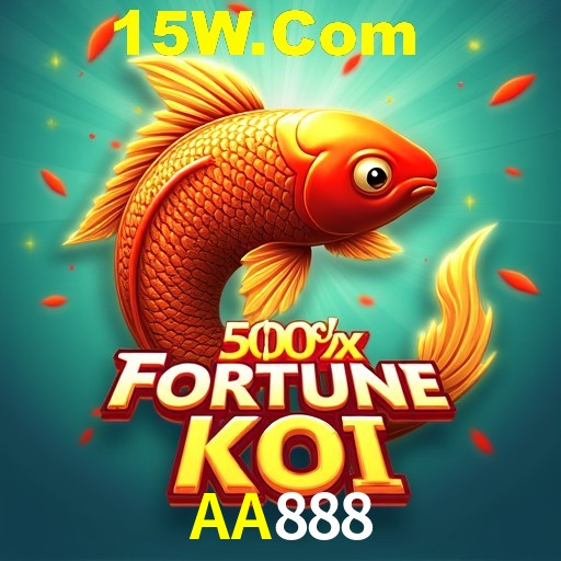 Fortune Tiger Slot