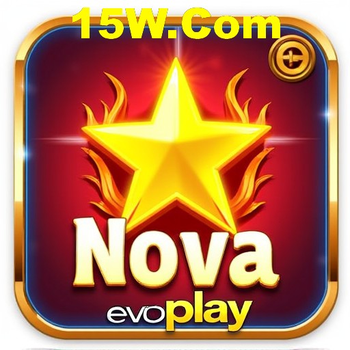 Security Infrastructure