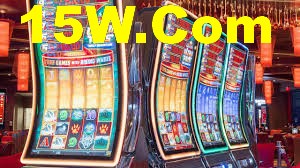 Free Spins Bonus - Lucky Tiger