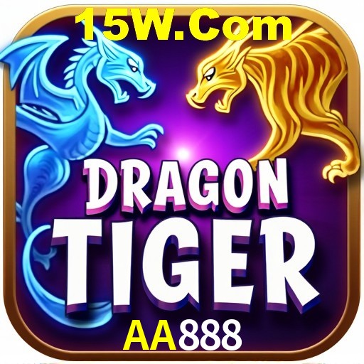 Prosperity Fortune Tree - PG Soft Slot