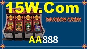 Tournaments AA888