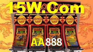 AA888,AA888 Login