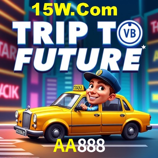 A Popularidade dos Caça-Níqueis no AA888