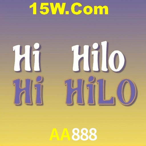 Account Benefits AA888