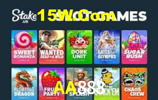 AA888