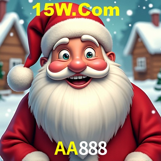 Live Casino AA888