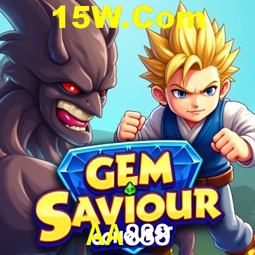 Desvendando o Mundo dos Jogos Virtuais na AA888