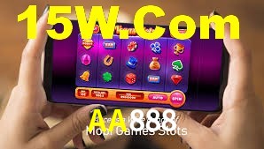 Experimente o Login Seguro Premium no AA888
