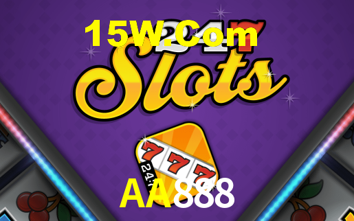 AA888 Game