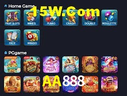 Crash Games Strategies AA888