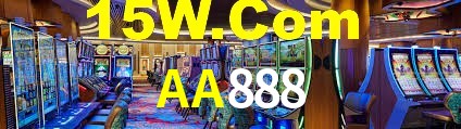 Aviator Game AA888