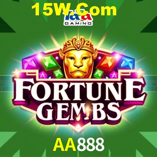 Games Directory AA888