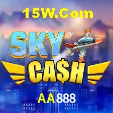 Crash Games Statistics AA888