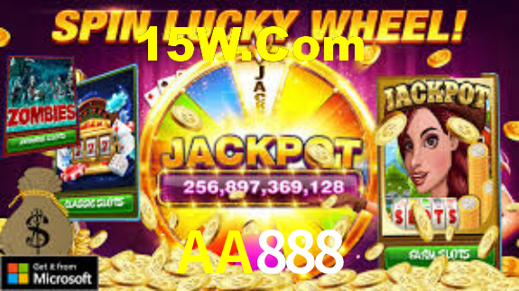 AA888,AA888 Login
