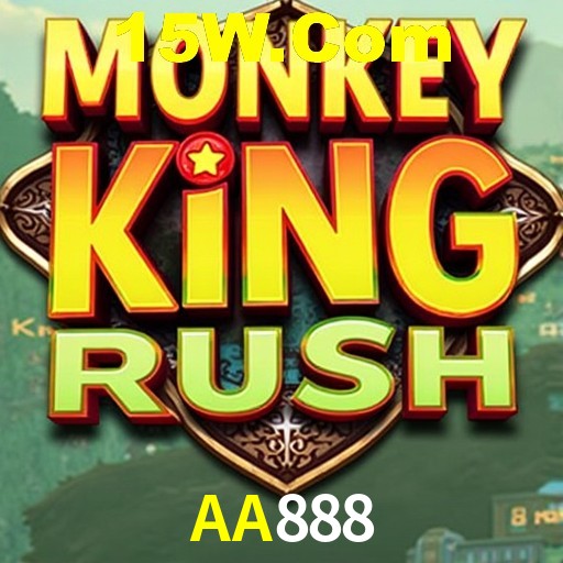 Descubra a Magia dos Jogos de Arcade no AA888