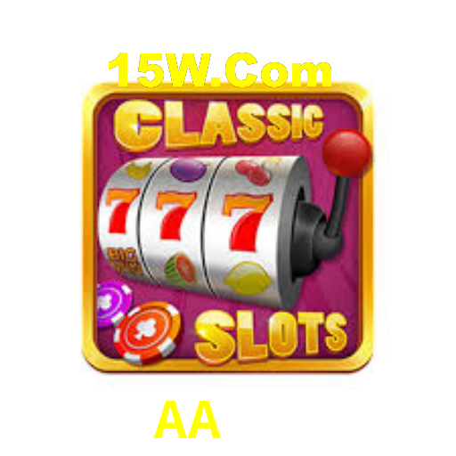 AA888 Game