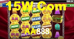 AA888