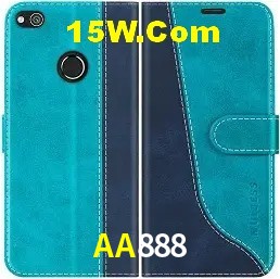 Jogos de Slot AA888