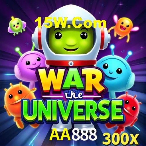 Casino VIP AA888