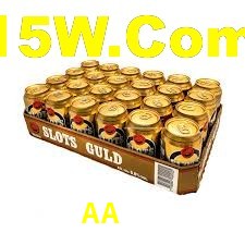 AA888 Game