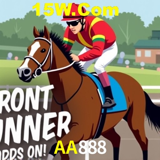 Secure Login AA888
