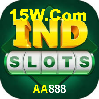 AA888 Login