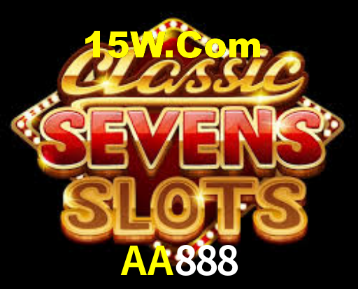 AA888 - Jogos De Vídeo De Cassino - AA888 Login
