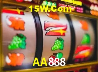 Promoção Relâmpago AA888