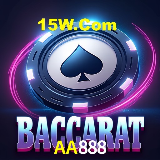 Estratégias Crash Games AA888