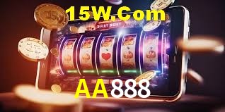 Basketball Betting AA888
