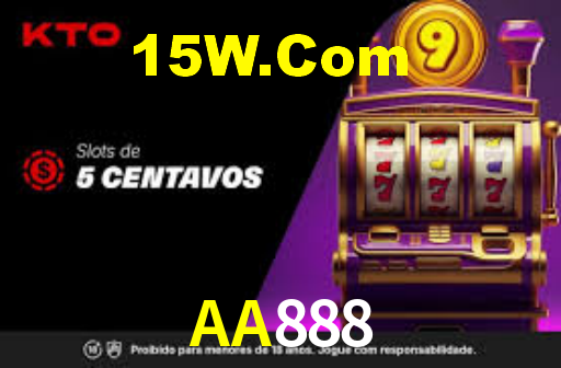 AA888 Login