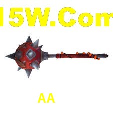 Welcome Bonus AA888