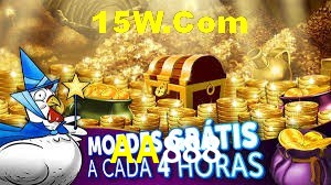 Football Betting AA888