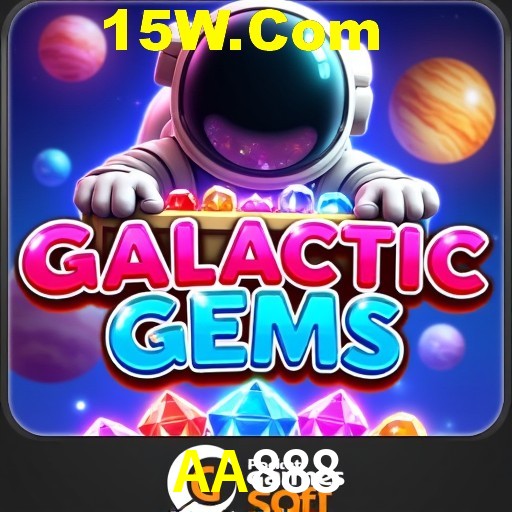 Slot Games AA888