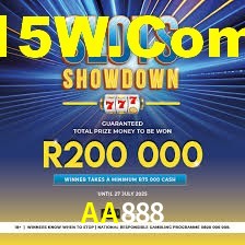 VIP Casino AA888