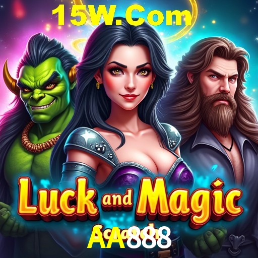 Weekend Specials AA888