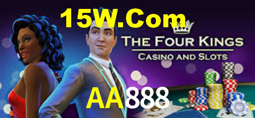 AA888 Login