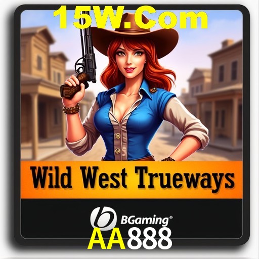 Jogos Exclusivos AA888