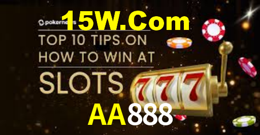 AA888,AA888 Login