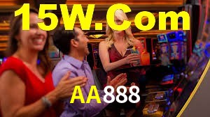 AA888