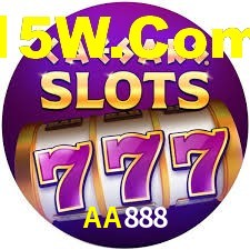 Sinta a adrenalina dos jogos de cassino com AA888
