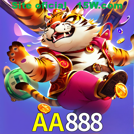 AA888